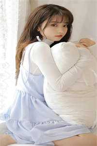 日落坠于乌托邦全文阅读最新