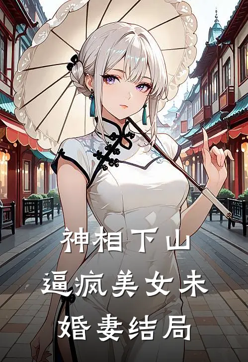 神相下山，逼疯美女未婚妻结局