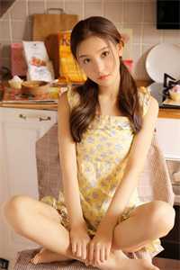 七零小软妹，实则是满级飒爽大佬高口碑