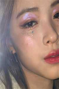 半盏花灯枕明月穆卿怜沈长宴全集