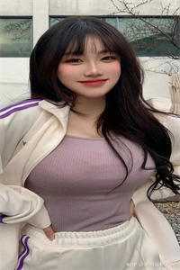 换班后，实习护士想要我死最后结局