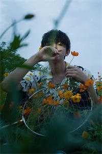 留我一梦栖身番外