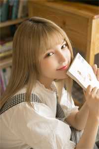 人间风月事，皆付温柔爆火全网