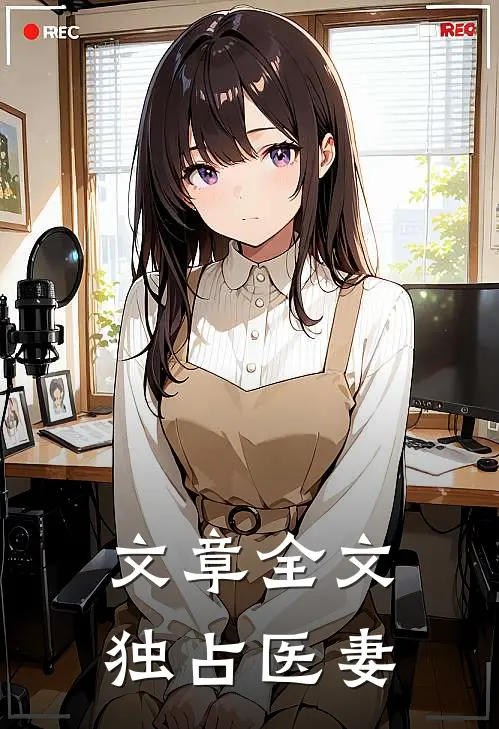 文章全文独占医妻