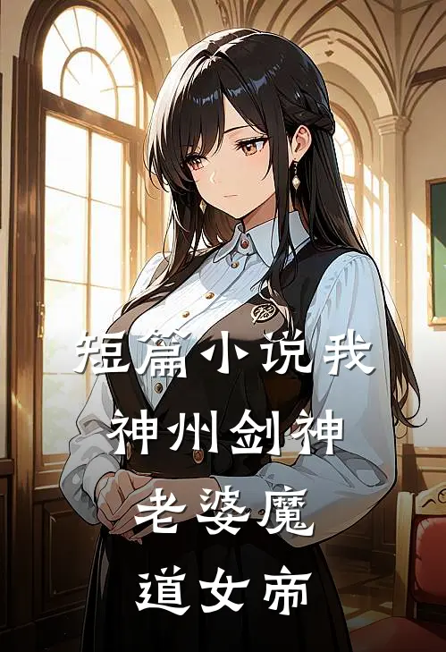 短篇我,神州剑神,老婆魔道女帝免费阅读