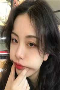 待到落雪寒枝头爽文