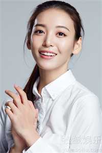 无人知晓爱已消弭试读