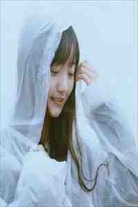 娘亲脱离世界后，爹和哥哥悔疯了后续