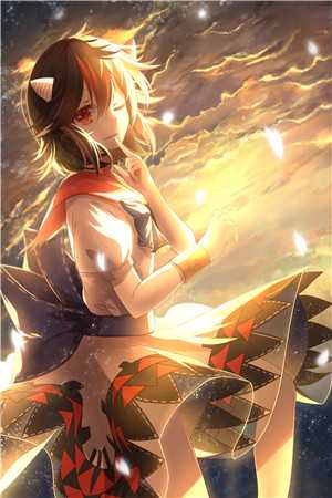 人间晚别意高口碑