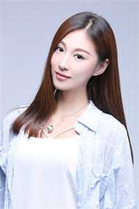妈妈，我不想当反面教材了短篇小说阅读