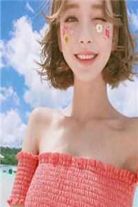 穿书赘婿爽文，全族被灭怎么办？精修版