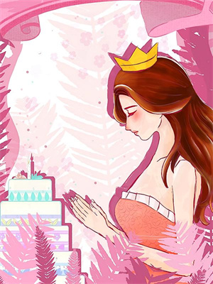 停靠在无岸之海小说结局