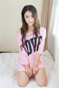 刚离婚又闪婚，禁欲总裁惦记她多年未删节