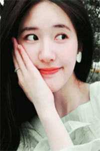 此后晚风皆是你全章节