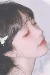 我注销用了十年的手机号码后，购物喜欢仅退款的实习生疯了爆火全网