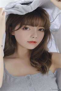 踹渣夫！嫁首长！八零辣媳轰动大院顾春梅夏长海全文