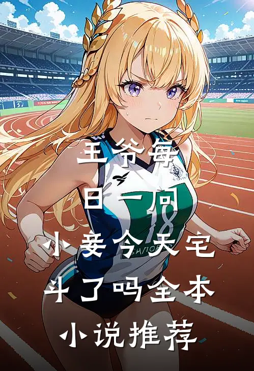 王爷每日一问,小妾今天宅斗了吗全本小说推荐