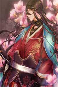 京北晚来信大结局