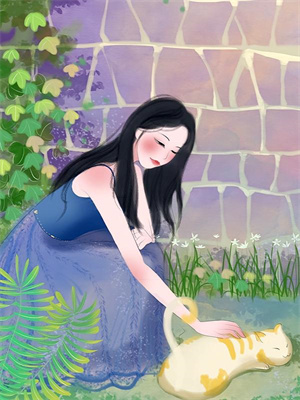 小姨子住进我家后，家里出现了第三个人精品篇