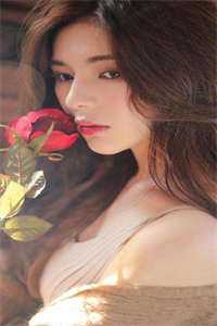 高考谢师宴上，我在全班同学的奶茶里加了艾滋血小说大结局