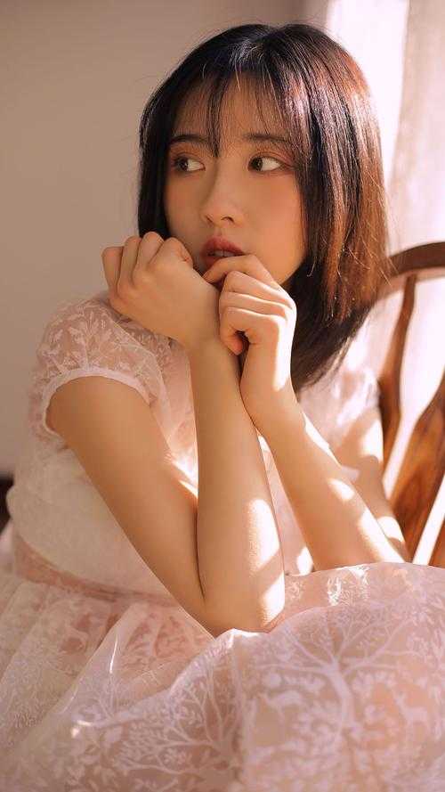 予你一世安宁质量好文