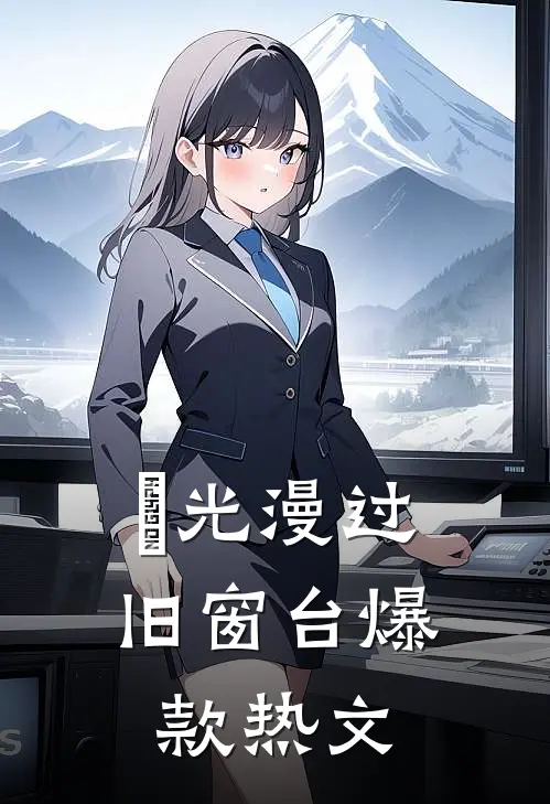 璟光漫过旧窗台爆款热文