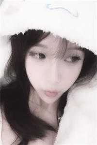 前夫要背叛我，我反手虐他全家精品选集