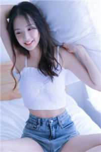 曾许我万丈骄阳顾璇周叙白结局+番外