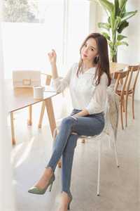 多子多福：开局和干侄女结缘无删减版