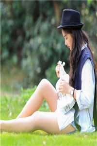 离婚后成辣妈，前夫雨夜跪求复婚抖音热门