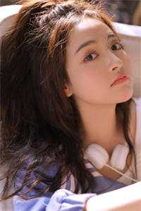 大小姐别闹，您未婚夫真的在场！试读