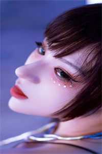 再见，就是再也不见免费