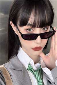 离婚协议刚签，他失忆变黏人精傅律深林惜全集