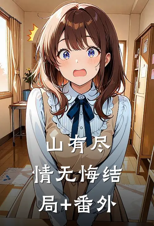 山有尽，情无悔结局+番外
