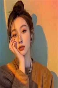 倒贴五年，离婚后前夫成恋爱脑后续+番外