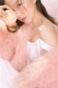 执念蚀骨无归最新章节