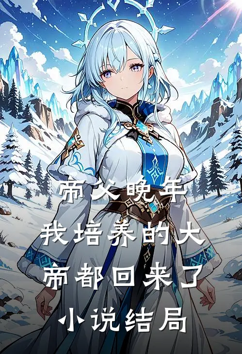 帝父晚年我培养的大帝都回来了结局如何