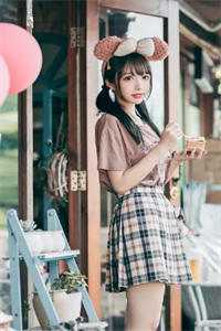 接姑奶奶回府，强宠入骨小说