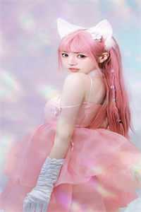 雾隐繁花情已逝宋颜泽江晚吟全文