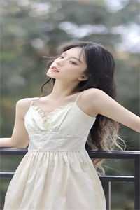 温瓷照星影韩星烁温瓷无删减全文