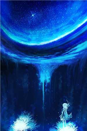 情深不寿终成影全文免费