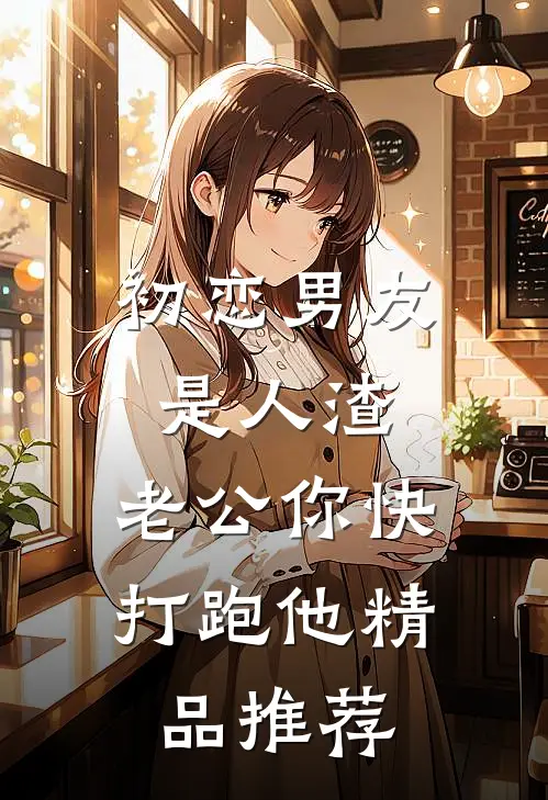 初恋男友是人渣，老公你快打跑他精品推荐