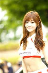 她似月光照孤城全文+番外