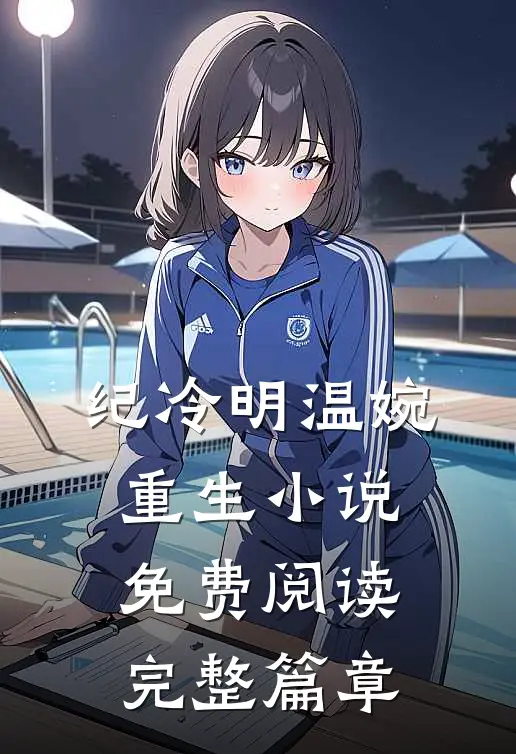纪冷明温婉重生小说免费阅读完整篇章