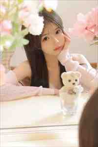 婚礼当天未婚妻助理把戎装换成和服，我反手掏出打火机连载