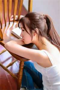 生生不息照南星小说