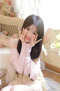 听棠落尽星未眠最新热门小说