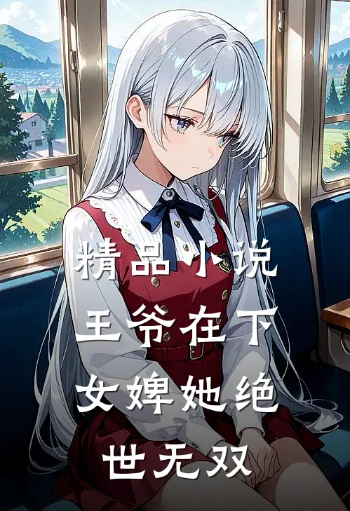 精品王爷在下女婢她绝世无双免费阅读