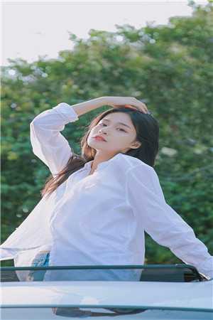 浮生尽处是寻常爆款热文