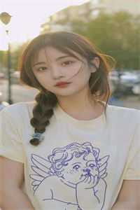 碎月不归，爱恨成眠全新